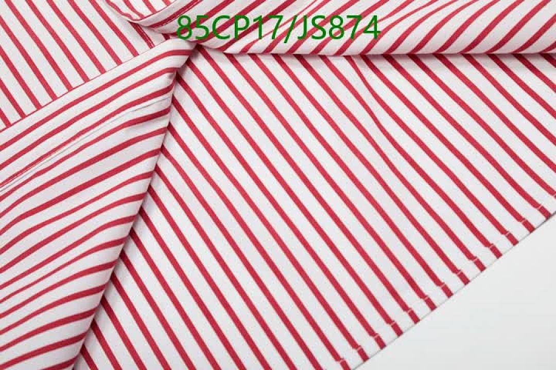 Clothing-Ralph Lauren Code: JS874 $: 85USD