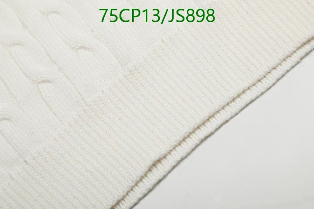 Clothing-Ralph Lauren Code: JS898 $: 75USD