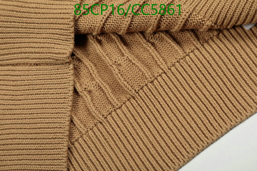 Clothing-Ralph Lauren Code: CC5861 $: 85USD