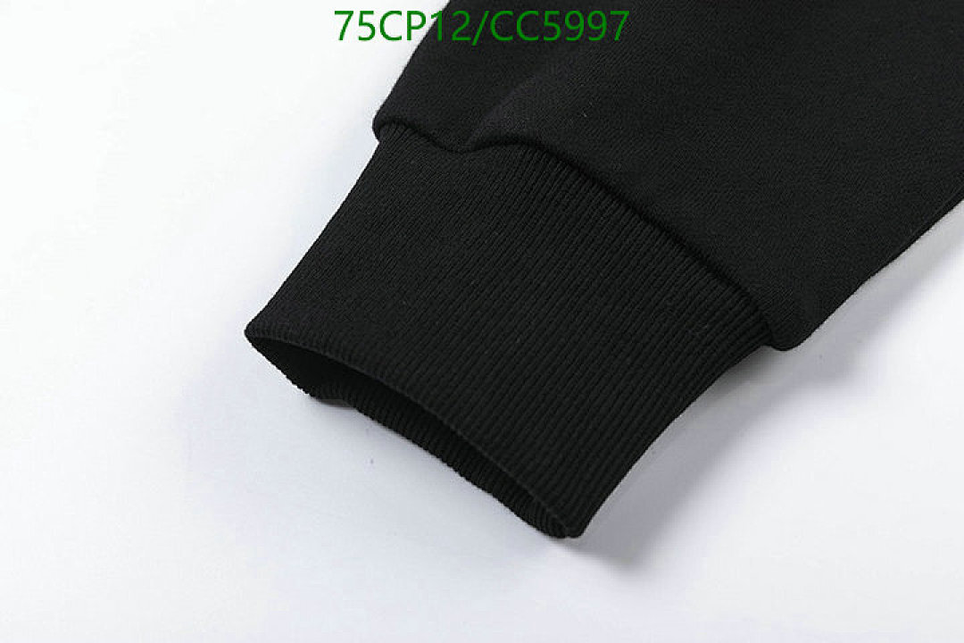 Clothing-Stussy Code: CC5997 $: 75USD