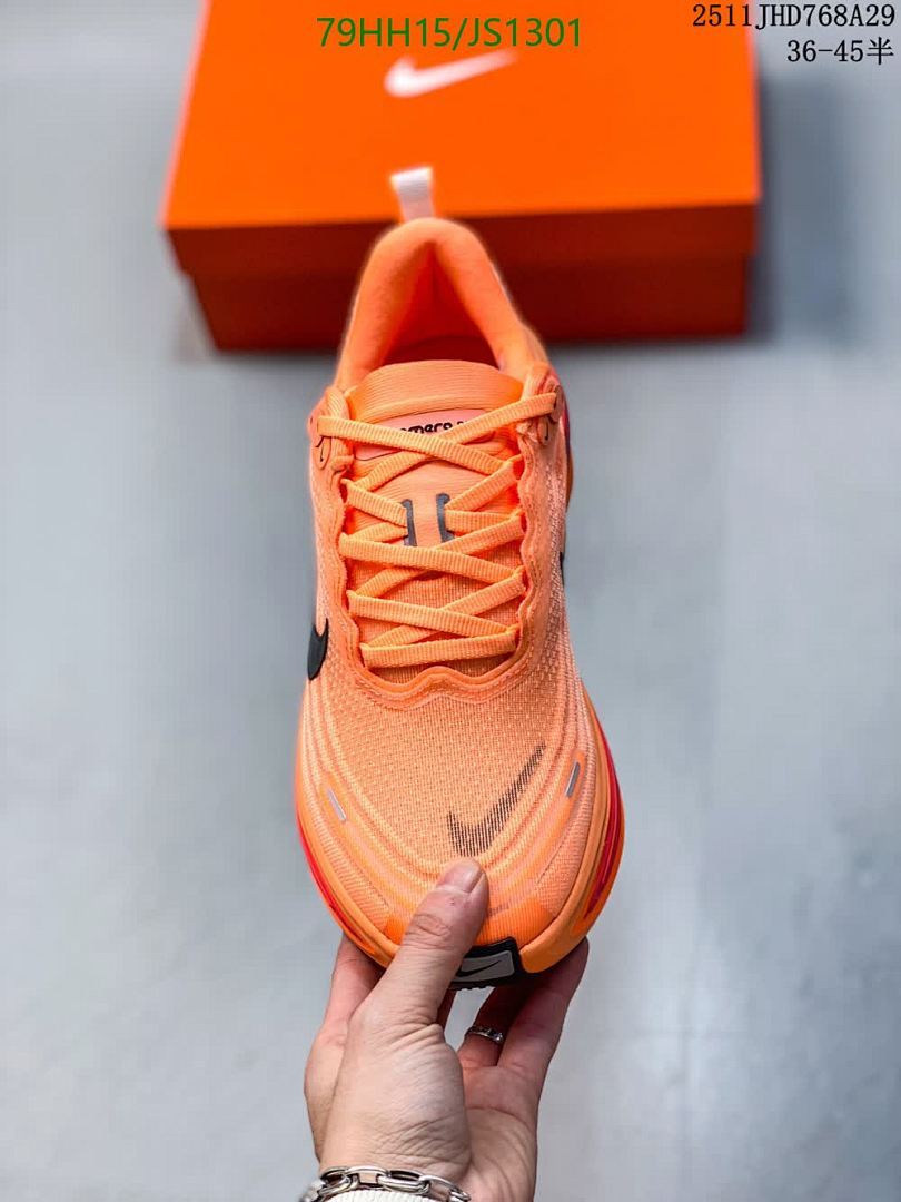 Women Shoes-NIKE Code: JS1301 $: 79USD