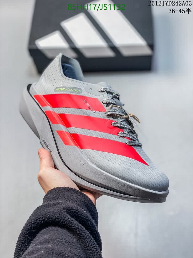 Men shoes-Adidas Code: JS1132 $: 85USD