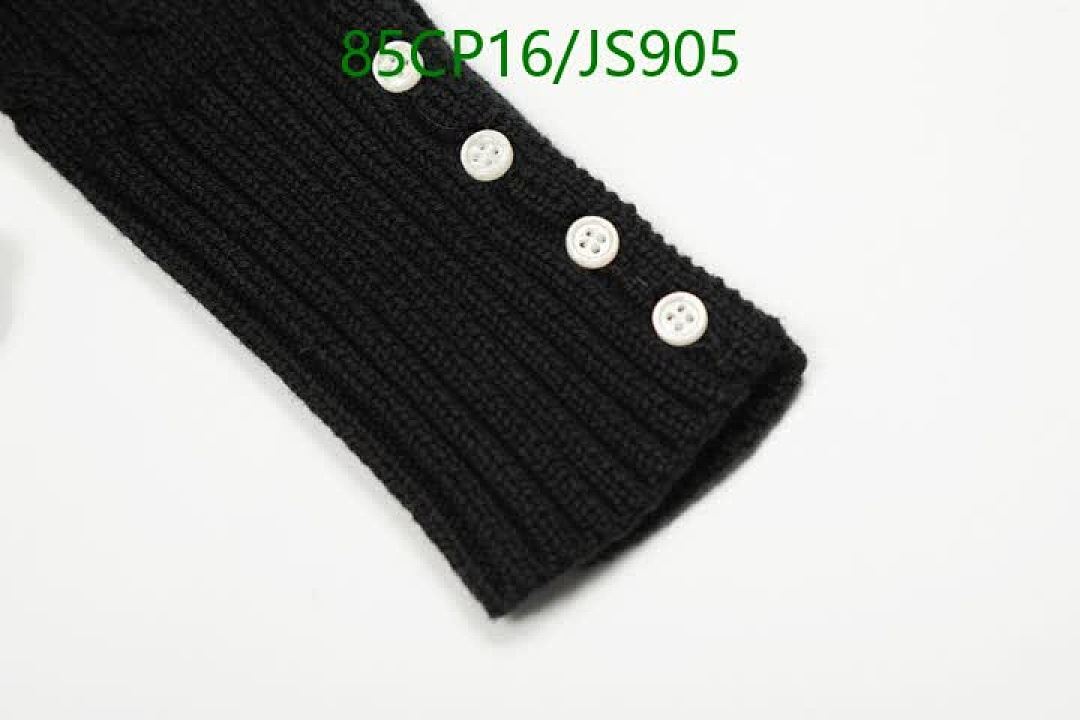 Clothing-Ralph Lauren Code: JS905 $: 85USD