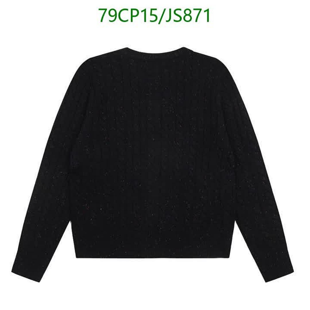 Clothing-Ralph Lauren Code: JS871 $: 79USD