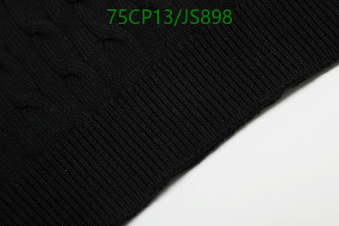 Clothing-Ralph Lauren Code: JS898 $: 75USD