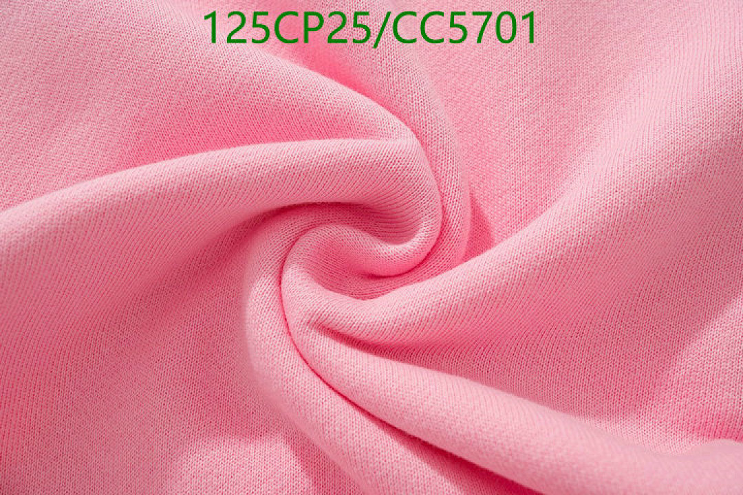 Clothing-Sp5der Code: CC5701