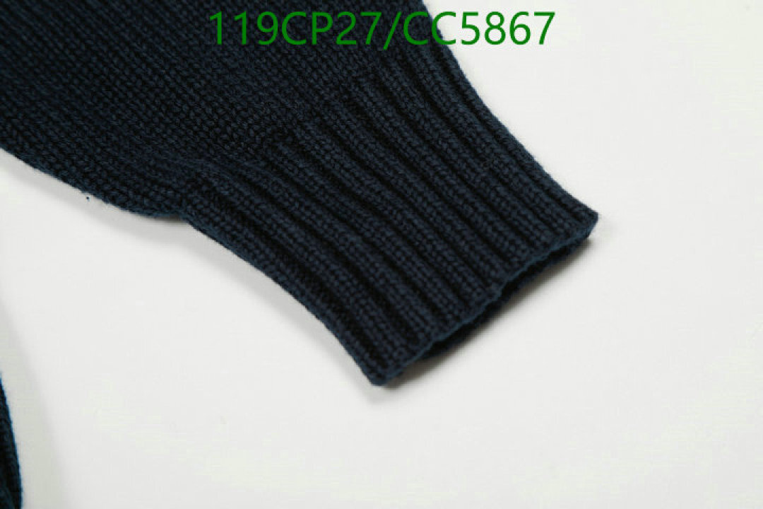 Clothing-Ralph Lauren Code: CC5867 $: 119USD