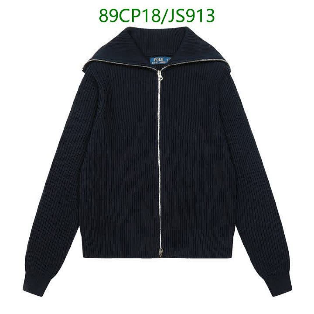 Clothing-Ralph Lauren Code: JS913 $: 89USD