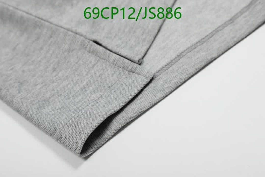 Clothing-Ralph Lauren Code: JS886 $: 69USD