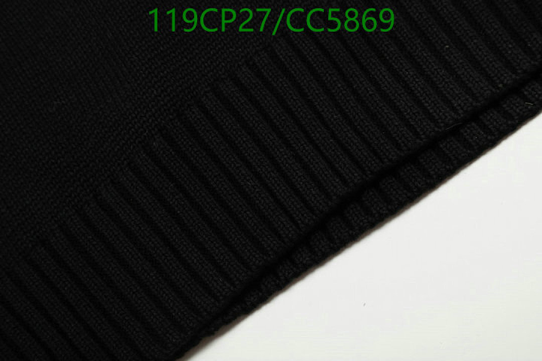 Clothing-Ralph Lauren Code: CC5869 $: 119USD