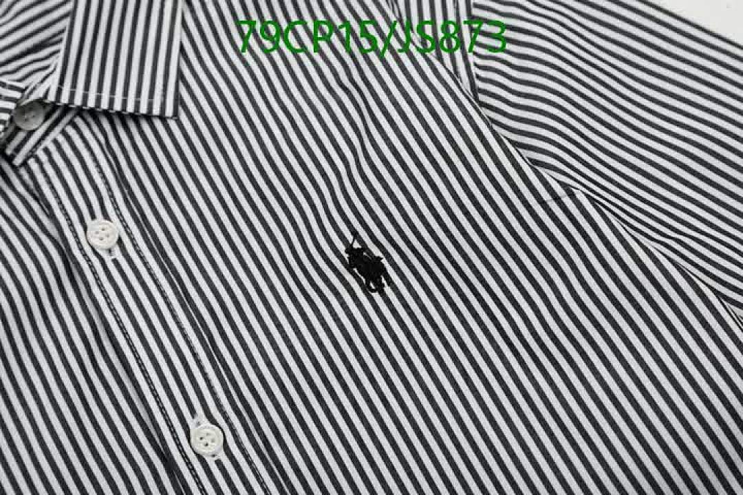 Clothing-Ralph Lauren Code: JS873 $: 79USD