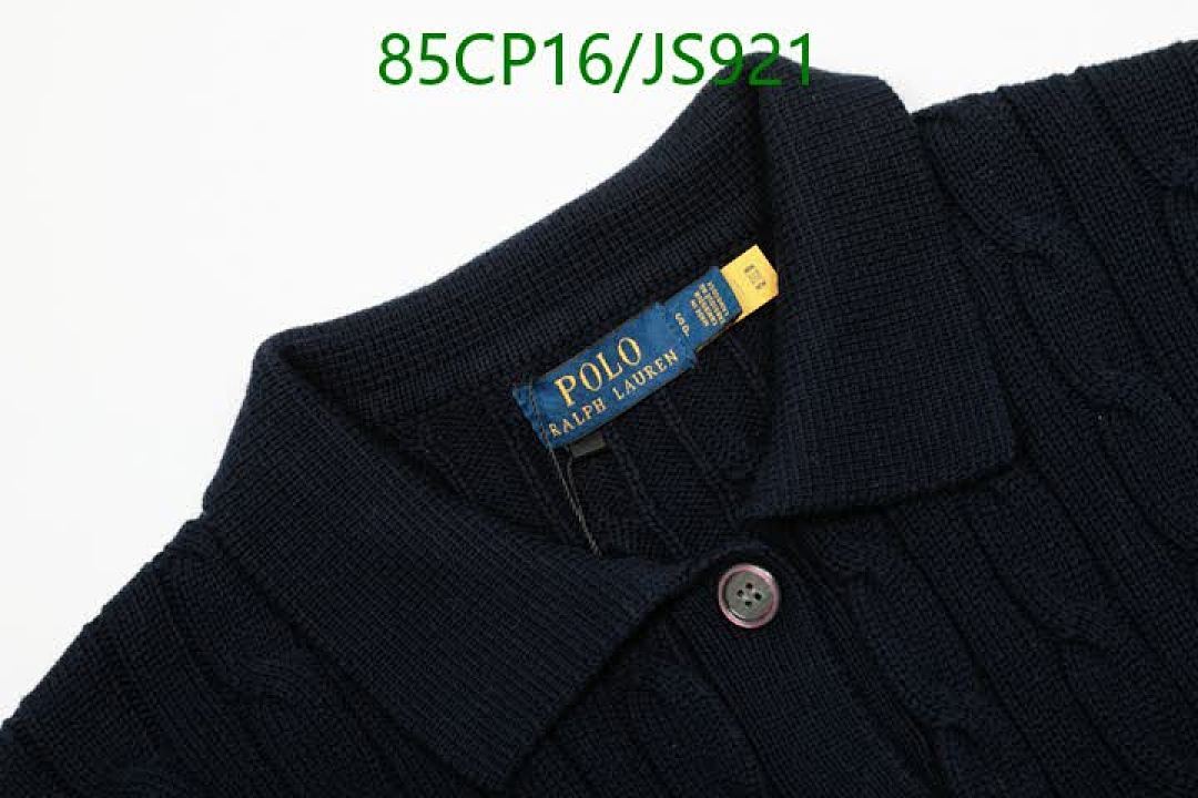 Clothing-Ralph Lauren Code: JS921 $: 85USD