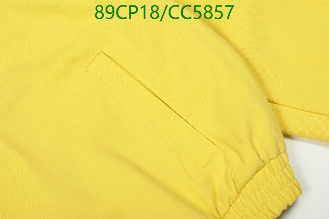 Clothing-Ralph Lauren Code: CC5857 $: 89USD