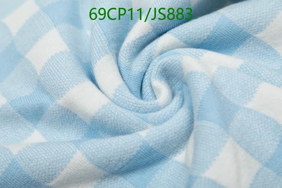 Clothing-Ralph Lauren Code: JS883 $: 69USD