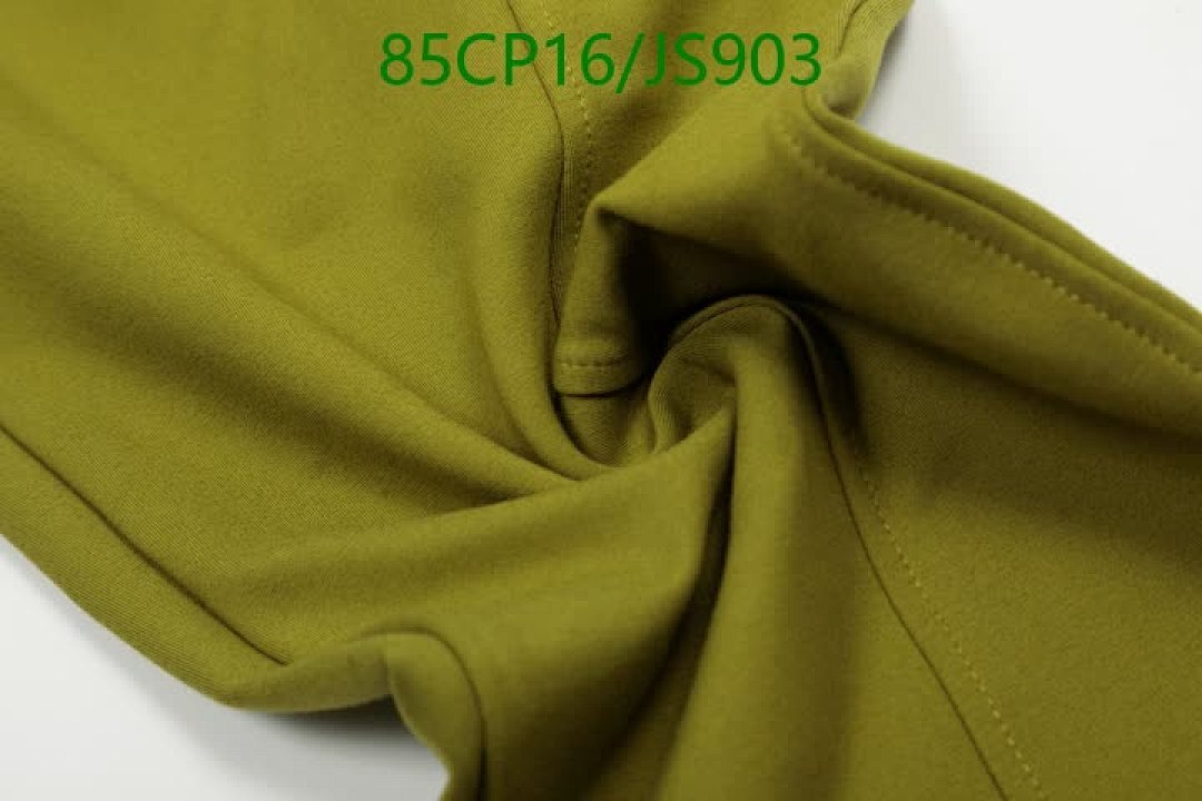 Clothing-Ralph Lauren Code: JS903 $: 85USD