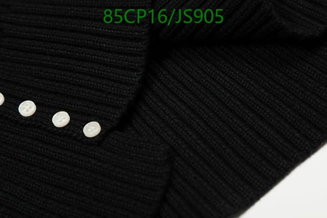 Clothing-Ralph Lauren Code: JS905 $: 85USD