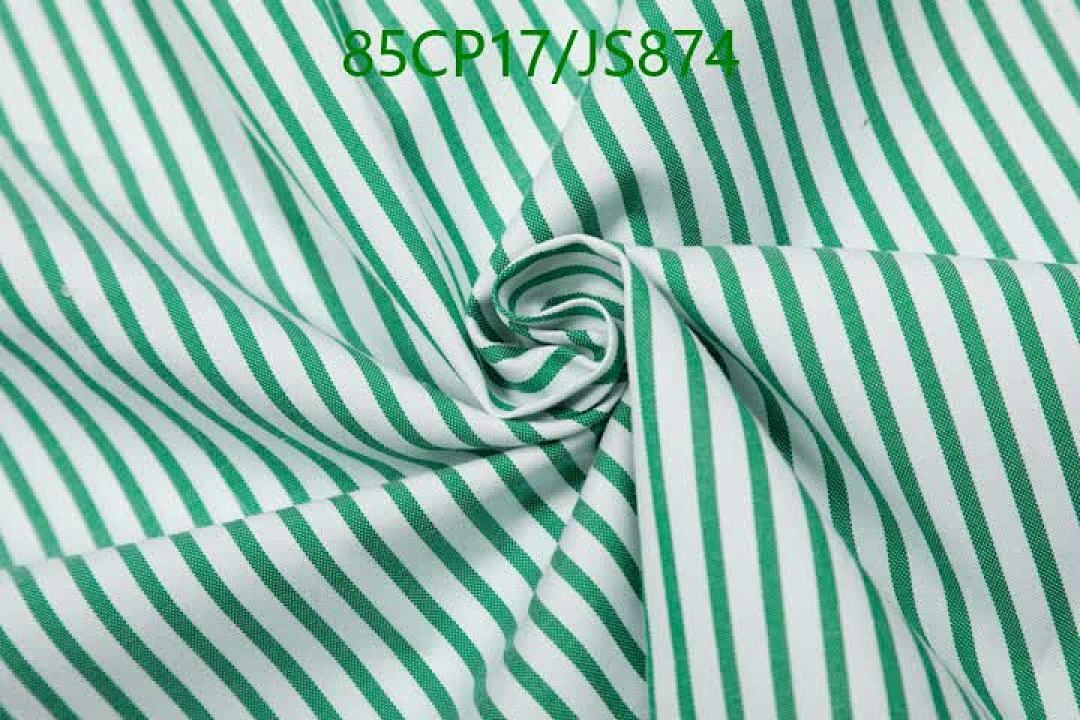 Clothing-Ralph Lauren Code: JS874 $: 85USD