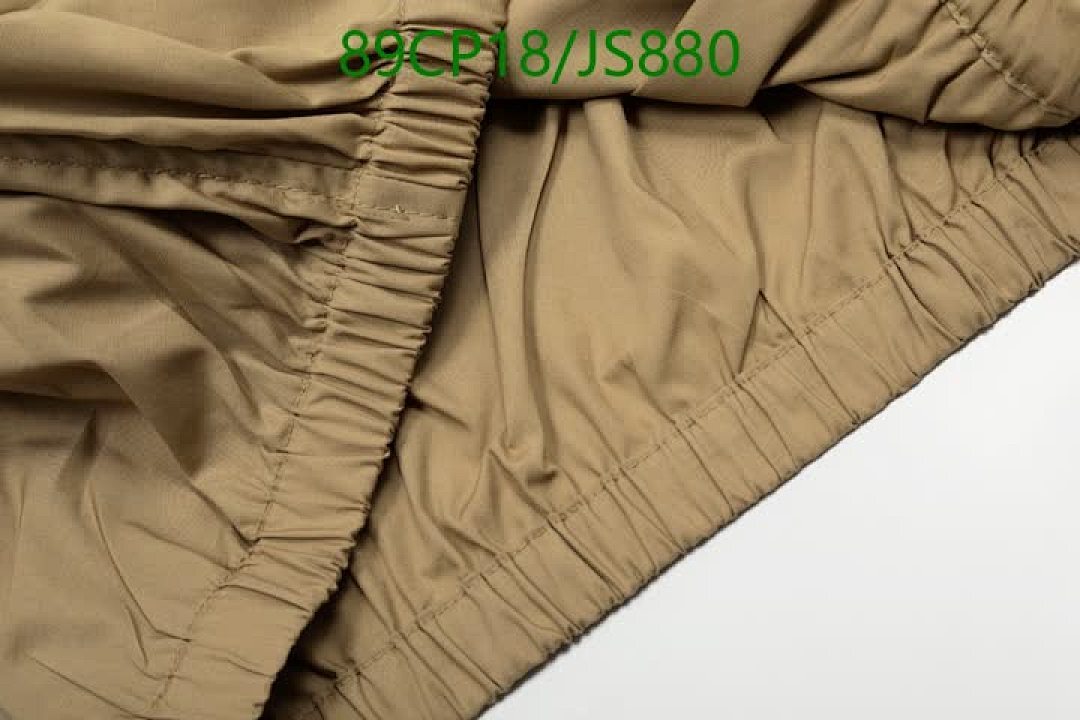 Clothing-Ralph Lauren Code: JS880 $: 89USD