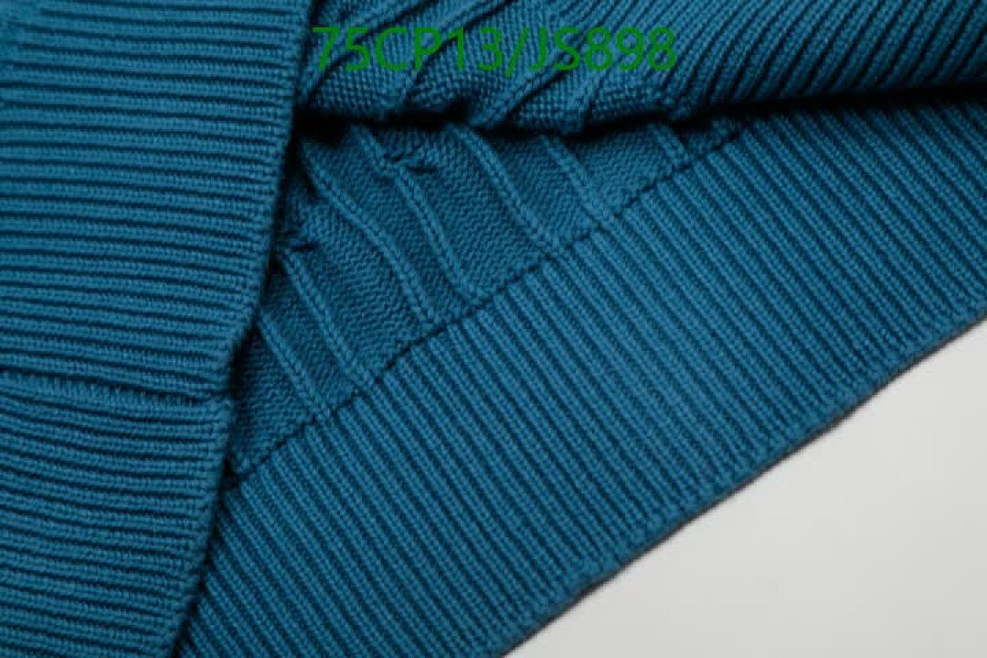 Clothing-Ralph Lauren Code: JS898 $: 75USD