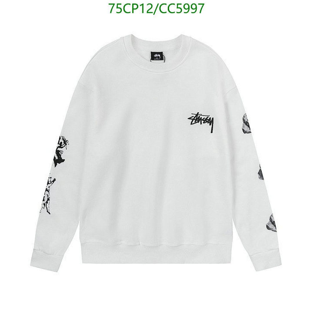 Clothing-Stussy Code: CC5997 $: 75USD
