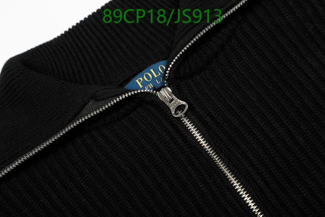 Clothing-Ralph Lauren Code: JS913 $: 89USD