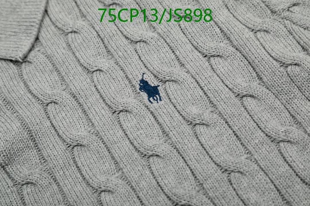 Clothing-Ralph Lauren Code: JS898 $: 75USD