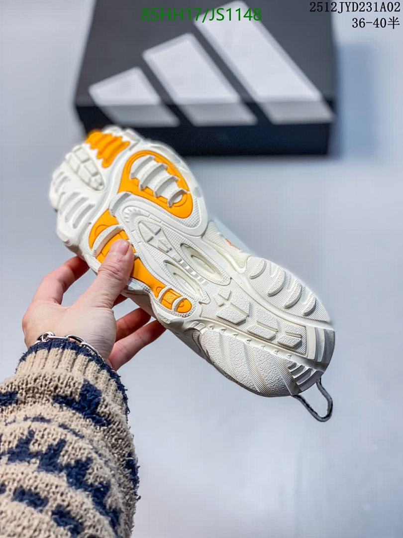 Women Shoes-Adidas Code: JS1148 $: 85USD