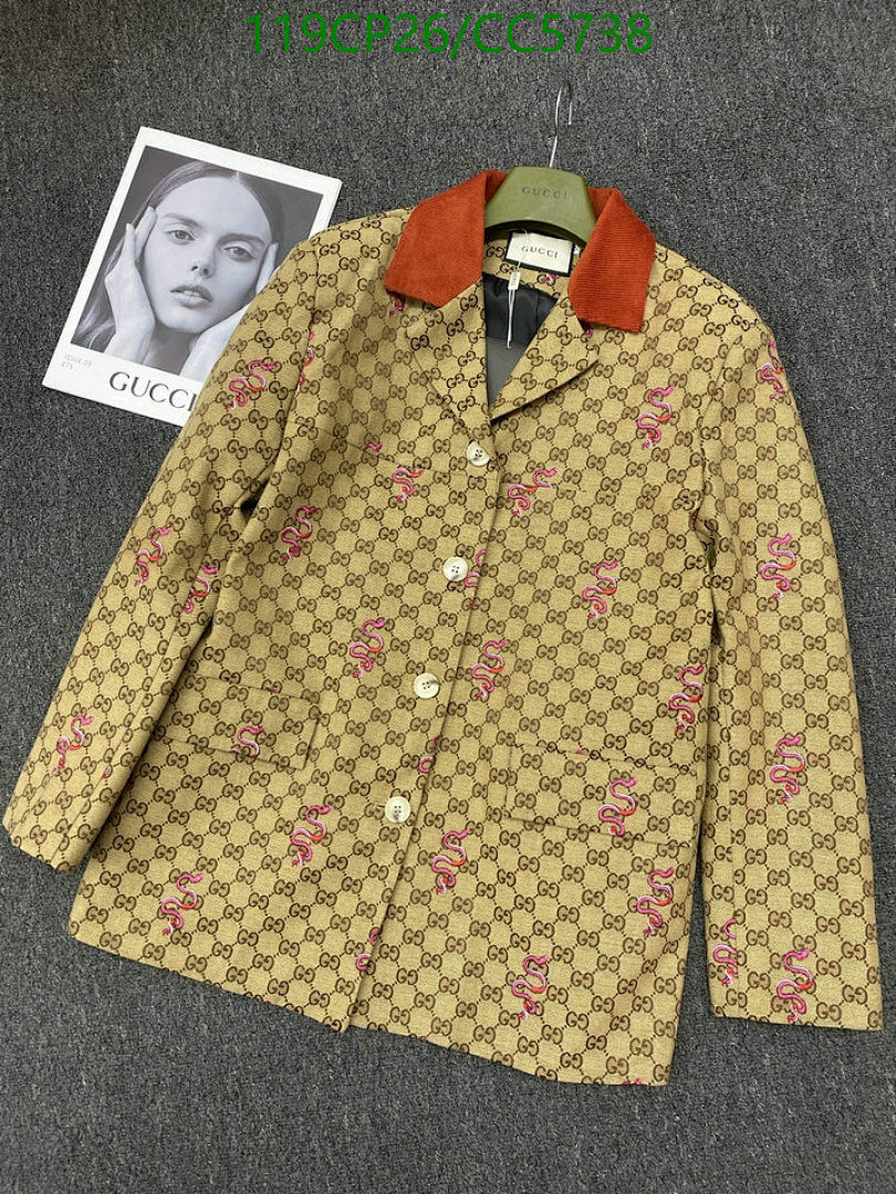 Clothing-Burberry Code: CC5738 $: 119USD