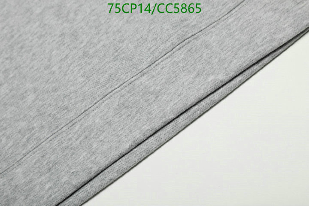 Clothing-Ralph Lauren Code: CC5865 $: 75USD