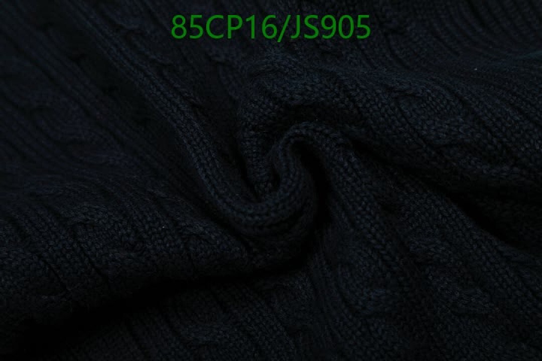 Clothing-Ralph Lauren Code: JS905 $: 85USD