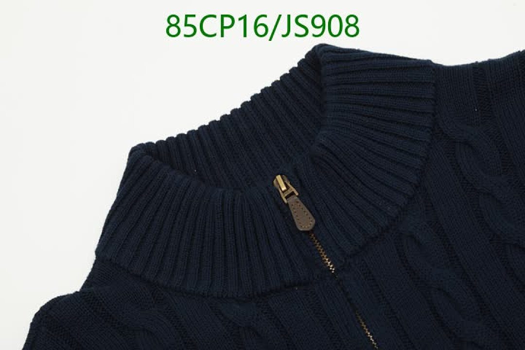 Clothing-Ralph Lauren Code: JS908 $: 85USD