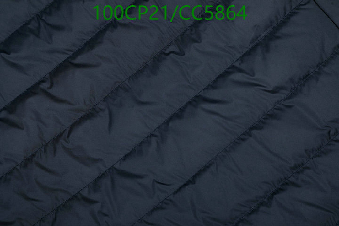 Clothing-Ralph Lauren Code: CC5864 $: 100USD