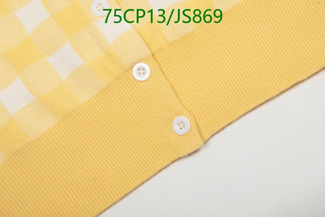 Clothing-Ralph Lauren Code: JS869 $: 75USD