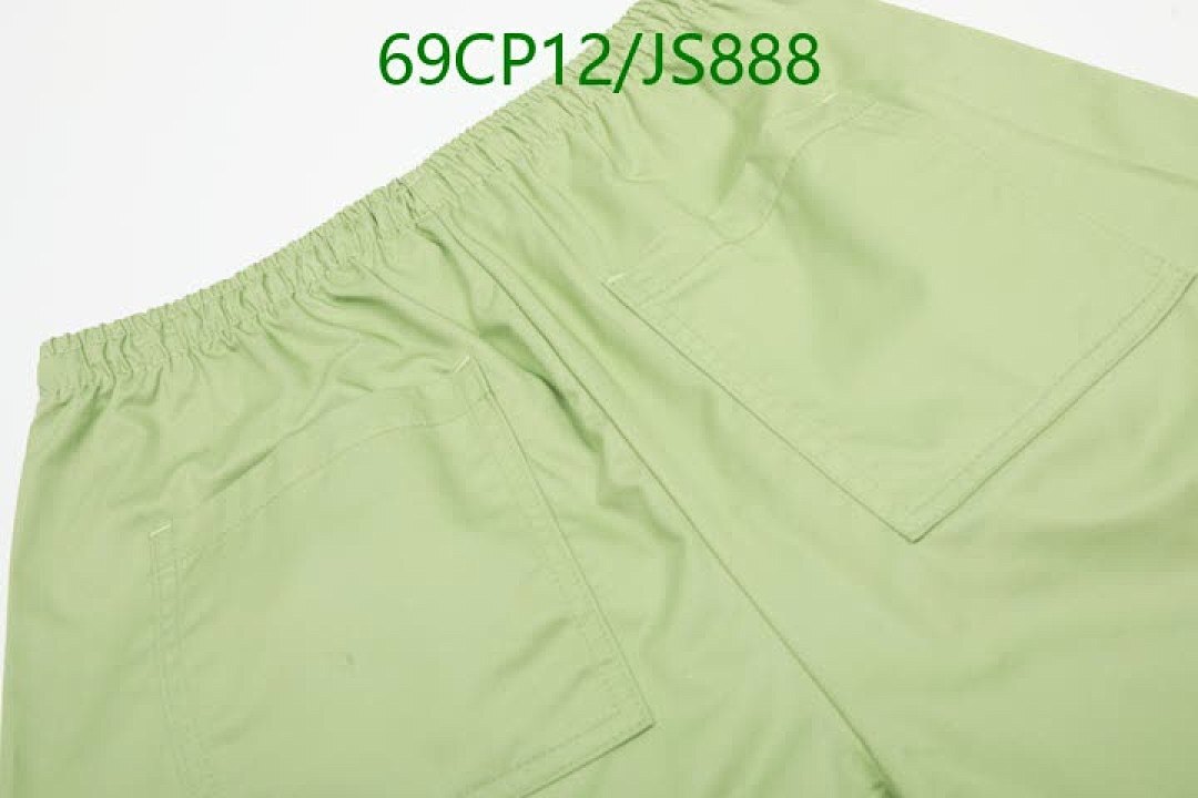 Clothing-Ralph Lauren Code: JS888 $: 69USD