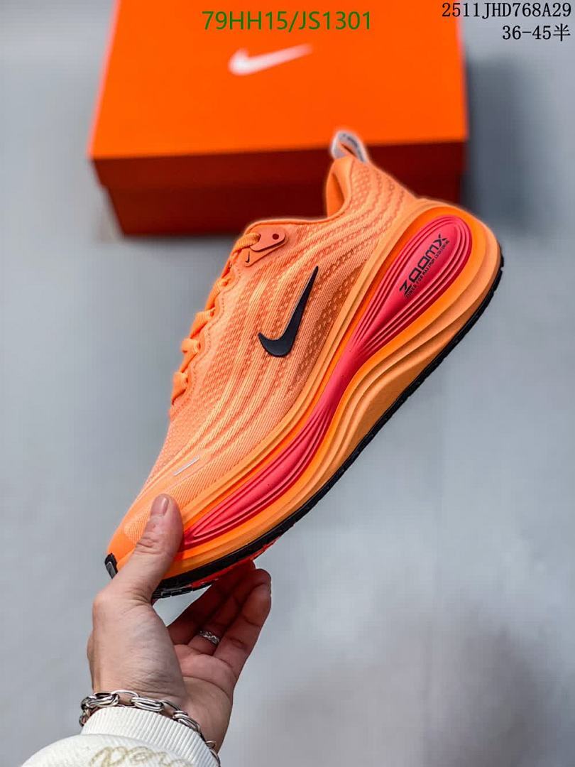 Women Shoes-NIKE Code: JS1301 $: 79USD