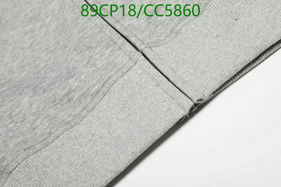 Clothing-Ralph Lauren Code: CC5860 $: 89USD