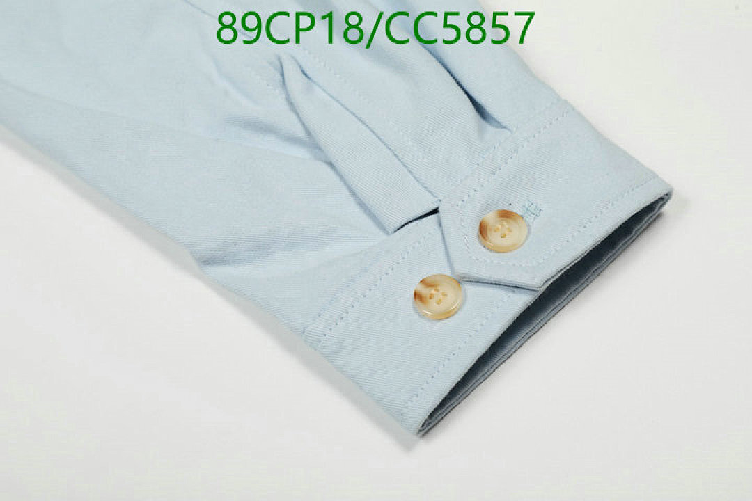 Clothing-Ralph Lauren Code: CC5857 $: 89USD