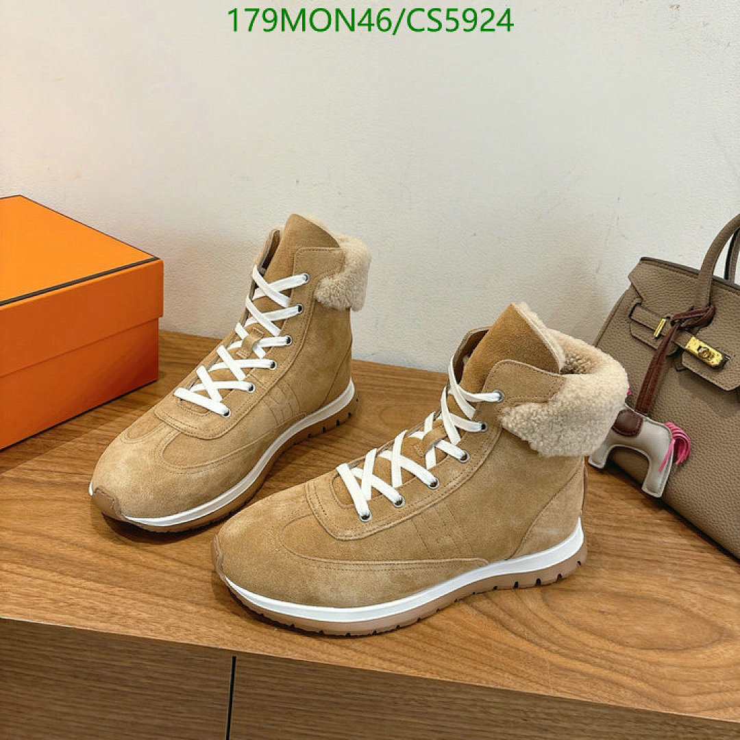 Men shoes-Hermes Code: CS5924 $: 179USD