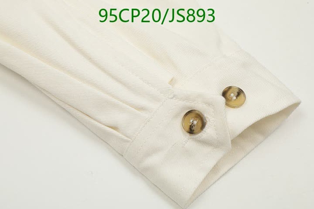 Clothing-Ralph Lauren Code: JS893 $: 95USD
