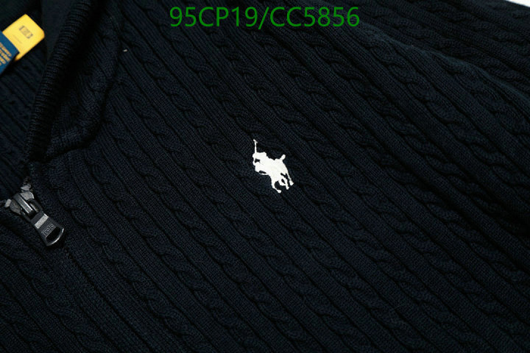 Clothing-Ralph Lauren Code: CC5856 $: 95USD