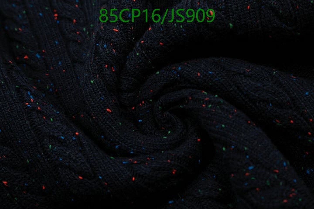 Clothing-Ralph Lauren Code: JS909 $: 85USD