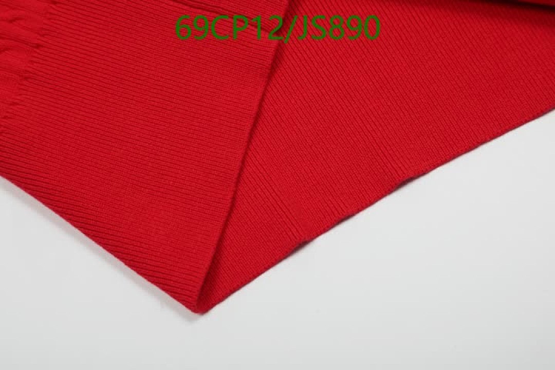 Clothing-Ralph Lauren Code: JS890 $: 69USD