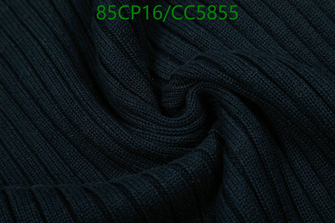 Clothing-Ralph Lauren Code: CC5855 $: 85USD