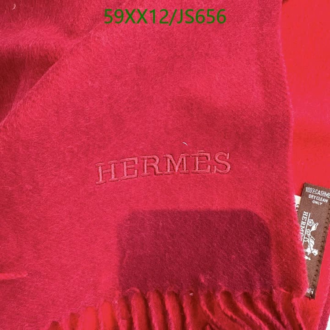 Scarf-Hermes Code: JS656 $: 59USD