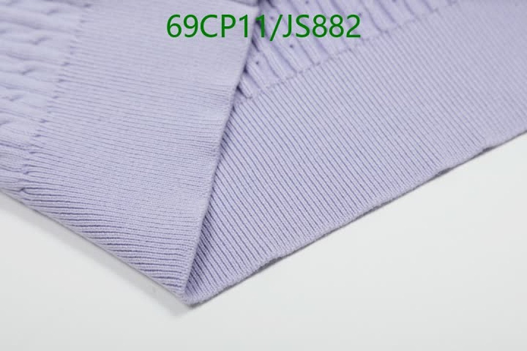 Clothing-Ralph Lauren Code: JS882 $: 69USD