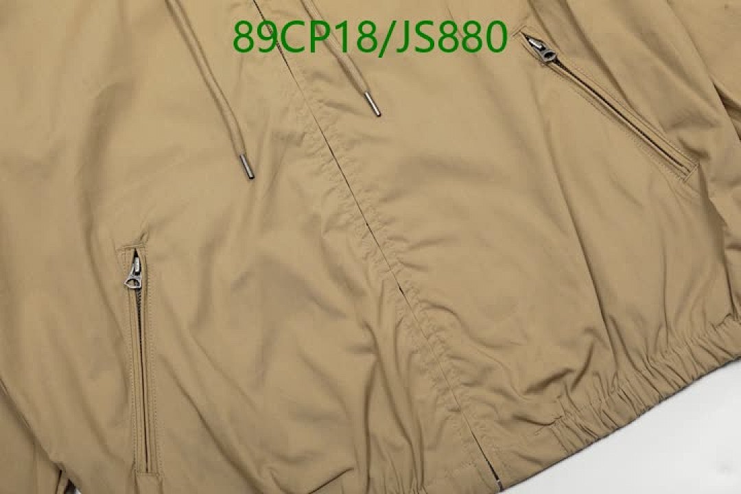 Clothing-Ralph Lauren Code: JS880 $: 89USD