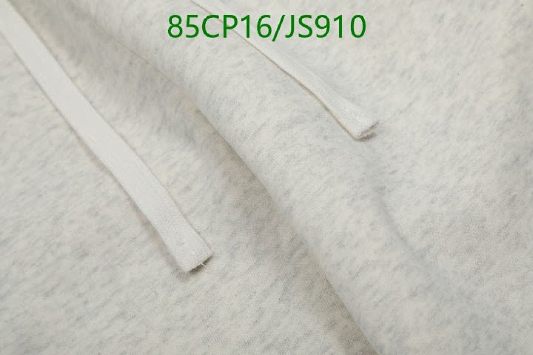 Clothing-Ralph Lauren Code: JS910 $: 85USD