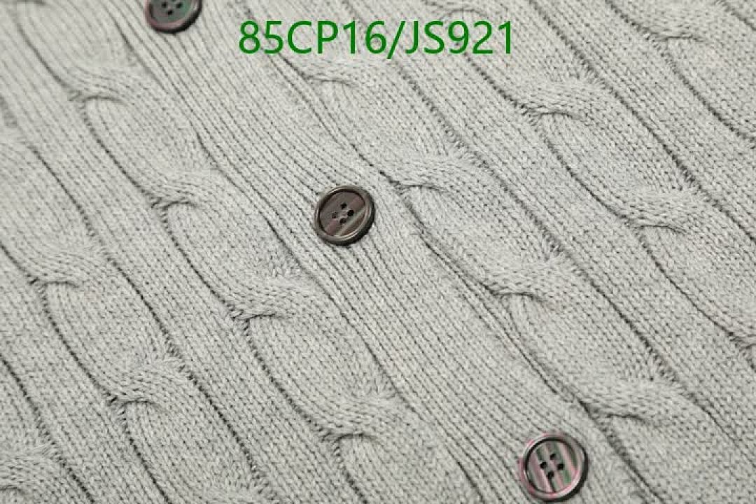 Clothing-Ralph Lauren Code: JS921 $: 85USD