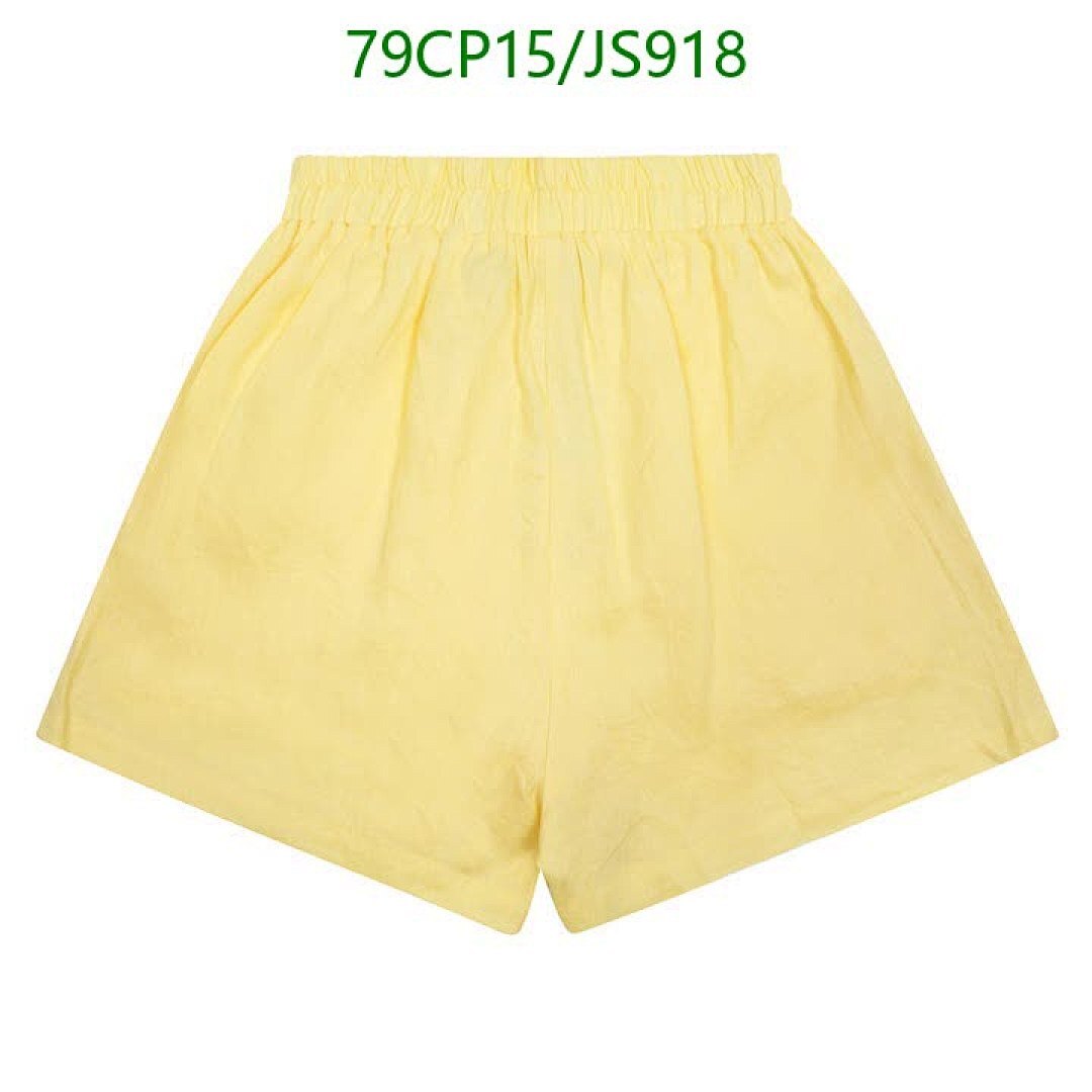 Clothing-Ralph Lauren Code: JS918 $: 79USD