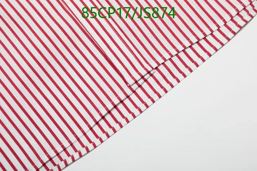 Clothing-Ralph Lauren Code: JS874 $: 85USD